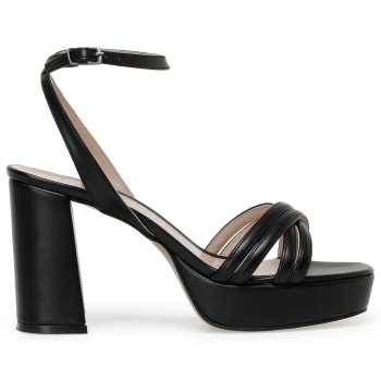 i̇nci fenix 3fx womens black heeled σε προσφορά