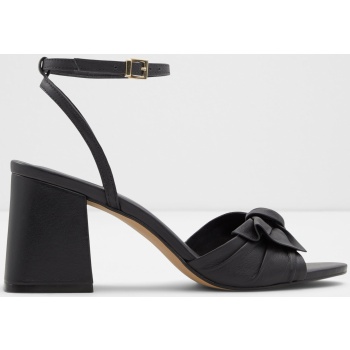 aldo angelbow shoes - women σε προσφορά