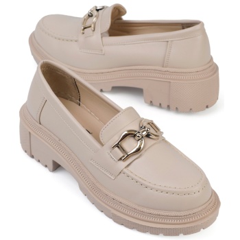 capone outfitters women`s loafers