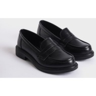  capone outfitters women`s loafers