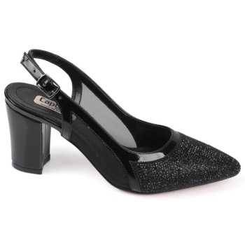 capone outfitters 750 women`s heeled σε προσφορά