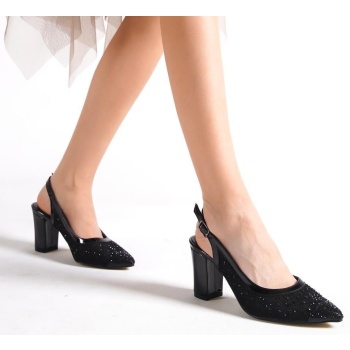 capone outfitters 145 women`s heeled σε προσφορά