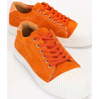 luvishoes lusso women`s sneakers with