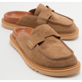 luvishoes laven earthen suede genuine