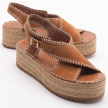 luvishoes bellezza women`s sandals with σε προσφορά