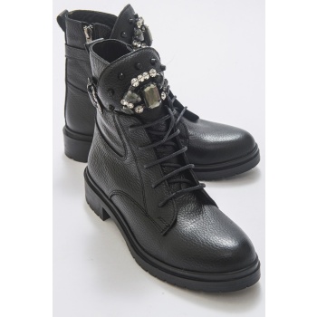 luvishoes follow black floaters women`s