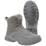  new generation tactical boot anthracite