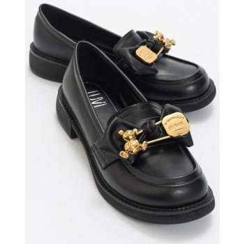 luvishoes arden women`s loafers with σε προσφορά