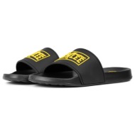  benlee unisex slippers (1 pair)