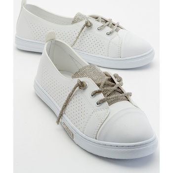luvishoes arbes white women`s sports