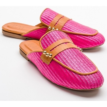 luvishoes 165 women`s slippers from σε προσφορά