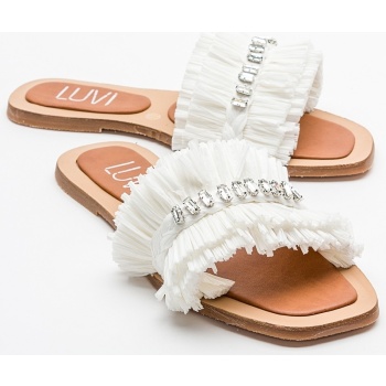 luvishoes lupe women`s slippers with σε προσφορά