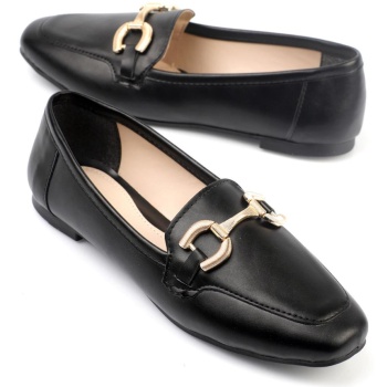 capone outfitters women`s loafer with σε προσφορά