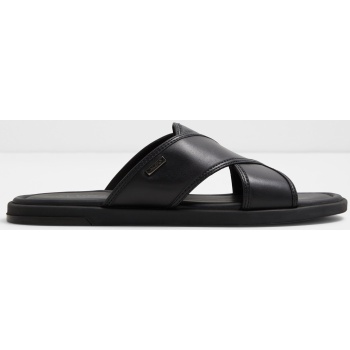 aldo sandals olino - mens σε προσφορά