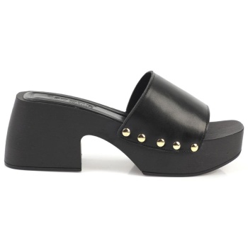 capone outfitters capone blunt toe σε προσφορά