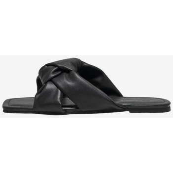 black women`s slippers only millie-4  σε προσφορά