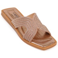  capone outfitters stone slippers