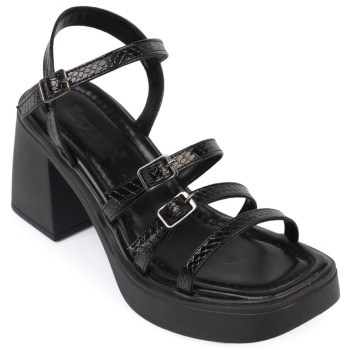 capone outfitters women`s platform σε προσφορά