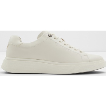 aldo shoes magnus - mens σε προσφορά