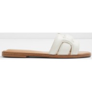  aldo sandals elenaa - women