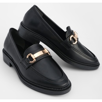 marjin women`s loafer loafers casual σε προσφορά