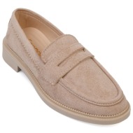  capone outfitters loafer shoes