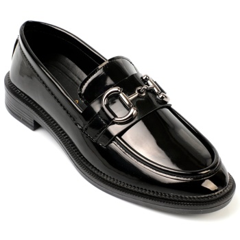 capone outfitters loafer shoes σε προσφορά