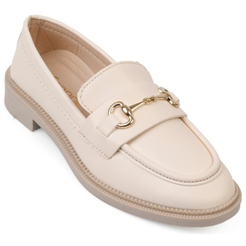 capone outfitters loafer shoes σε προσφορά