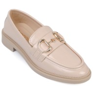  capone outfitters loafer shoes
