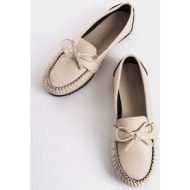 capone outfitters women`s loafers