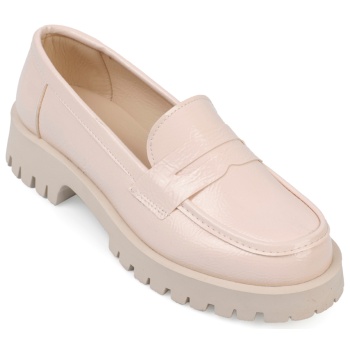 capone outfitters women`s trak sole σε προσφορά