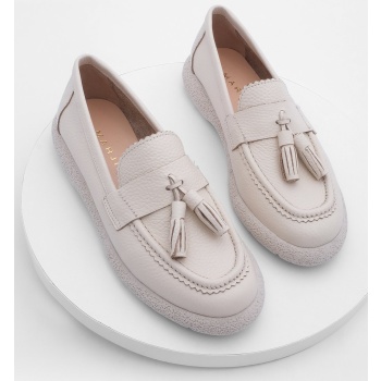 marjin women`s loafer casual shoes σε προσφορά