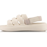  women`s summer sandals alpine pro edeba crème