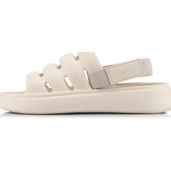 women`s summer sandals alpine pro edeba σε προσφορά