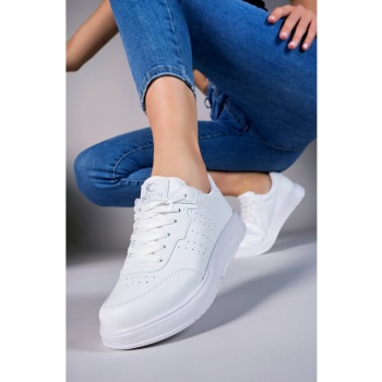 riccon glaweth women`s sneakers 0012158 σε προσφορά