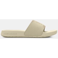  under armour slippers ua w ignite select-brn - women