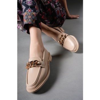 riccon irvehas women`s loafer 0012103 σε προσφορά