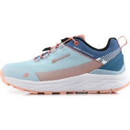  outdoor shoes with ptx membrane alpine pro inebe nantucket breeze