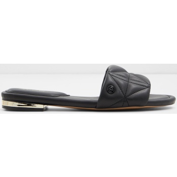 aldo sundown sandals - women σε προσφορά