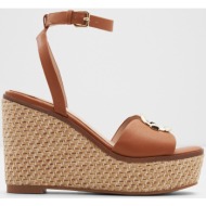  aldo sandals carrabriria - women