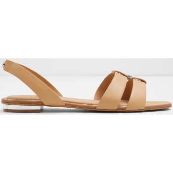 aldo balera sandals - ladies σε προσφορά