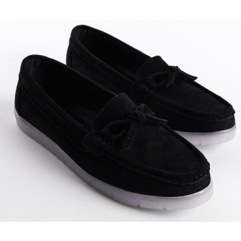 capone outfitters women`s loafers σε προσφορά