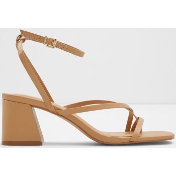 aldo sandals adrauder - women σε προσφορά