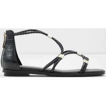 aldo sandals oceriwenflex - ladies σε προσφορά