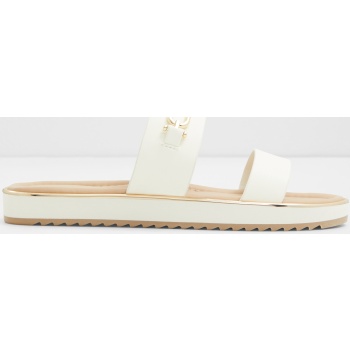 aldo lagoon sandals - ladies σε προσφορά