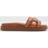  aldo sandals wylalaendar - women