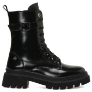  i̇nci pearl month. r.z 3pr women`s black boots
