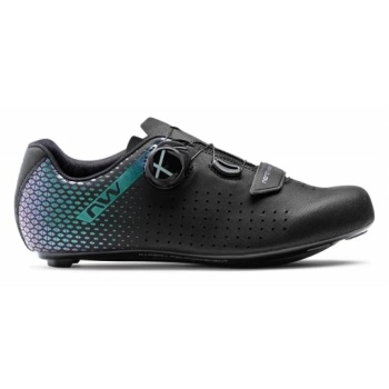 women`s cycling shoes northwave core σε προσφορά