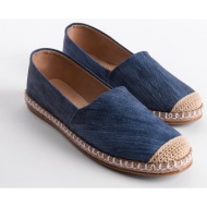  capone outfitters pasarella women`s espadrille