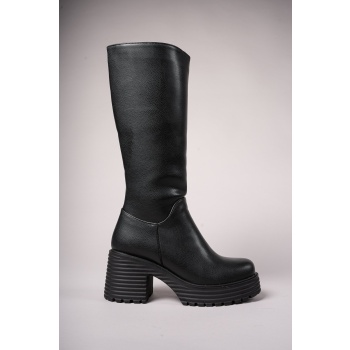 riccon ecnarth women`s boots 0012240 σε προσφορά